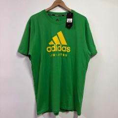 gyahtei football Tシャツ 3rd Sサイズ - メルカリ