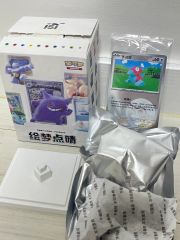 5個】ポケモン 151 フィギュアセット 新品・未開封【5個】 - メルカリ