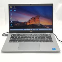 高性能中古EPSON NA710E i7 16G 512G高速SSD Win11 - メルカリ