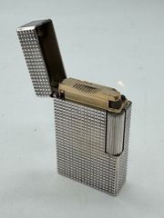 Evans ヴィンテージ オイルライター 2点 40〜50
