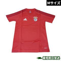 新品】PUMA プーマ セレッソ大阪 ユニフォーム 2017 ホーム 半袖