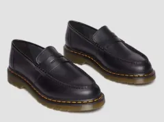 DR. MARTENS ドクターマーチン パントン ローファー 新品のサムネイル