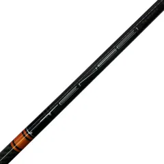 2026年最新】tensei ck pro orange 50sの人気アイテム - メルカリ