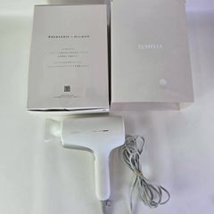 panasonic ミルボン エルミスタ ELMISTA ヘアドライヤー - メルカリ