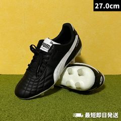Puma Para Mexico パラメヒコ 27.0cm 未使用 プーマ - メルカリ