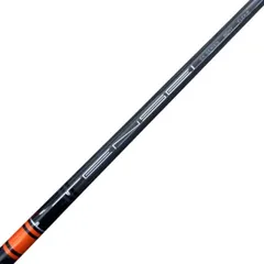 2026年最新】tensei ck pro orange タイトリストの人気アイテム - メルカリ