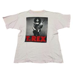 BON JOVI 1988 80s ボンジョビ バンド 古着 キムタク Tシャツ - メルカリ