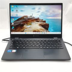 高性能中古東芝 G83/HV i5 8G 256G高速SSD Win11WiFi - メルカリ