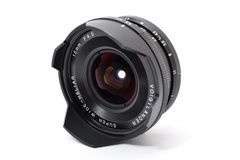 ☆超希少・極美品☆アベノン MC 28mm F3.5 2000年 記念モデル - メルカリ