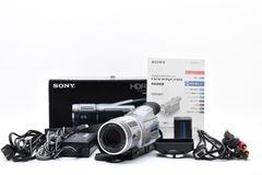 シグマ SIGMA APO 70-200mm F2.8 EX ソニー ミノルタ（Aマウント