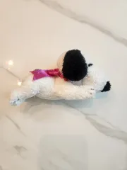 SNOOPY ヴィンテージ ぬいぐるみ