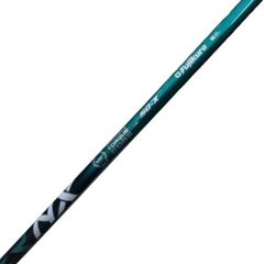 Speeder NX Green テーラーメードドライバー用スリーブ付 シャフト