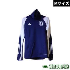 adidas 日本代表 トップ なでしこジャパン トレーニング ウェア