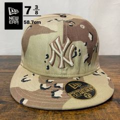 B45 ニューエラ 59 シカゴ ブルズ NBA usa製 ヴィンテージ1680 - メルカリ