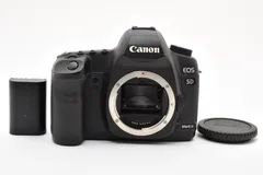 2026年最新】ジャンク EOS 5Dの人気アイテム - メルカリ