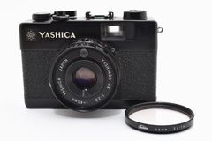 ☆美品☆ ペンタックス PENTAX AF201FG ブラック オートフラッシュ