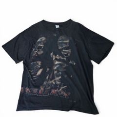 RAF SIMONS ラフシモンズ 2003 消費者期 メッシュ ノースリーブ - メルカリ