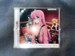 中古品 パソコンソフト 麻雀幻想曲CG集 CD-ROMソフト PCソフト - メルカリ