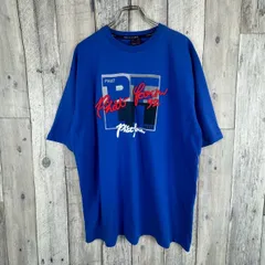 PHAT FARM ファットファーム B系　Tシャツまとめ売り6点 2026年最新】PHATFARM メンズ Tシャツの人気アイテム - メルカリ