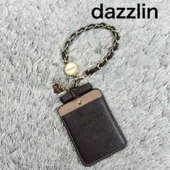 レア 新世紀エヴァンゲリヲン カードダスマスターズ I II 第3版 第4版