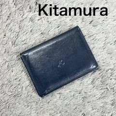 新世紀エヴァンゲリオン カードダスマスターズ I Ⅱ 第3版 第4版 レア 新世紀エヴァンゲリヲン カードダスマスターズ I II 第3版 第4版
