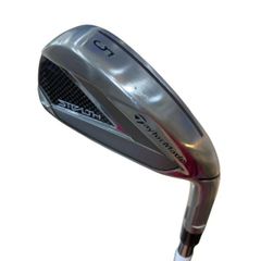 中古】 タイトリスト Titleist VG3(2018) 9.5° ドライバー DR Speeder