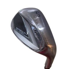 中古】 タイトリスト 915 F 3W(15°) フェアウェイウッド FW ATTAS G7 6