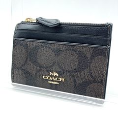 MACKINTOSH LONDON マッキントッシュロンドン ワルトンバッグ 