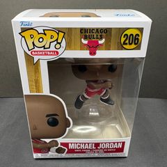 Funko POP! FCバイエルン 2体セット マスコット ベルニー、ムシアラ