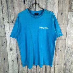 STUSSY x NEIGHBORHOOD Boneyards Tシャツ - メルカリ