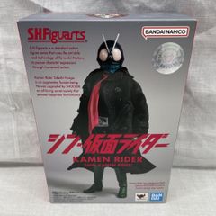 中古】開封・塗装剥げ大)DX超合金 VF-31Fｼﾞｰｸﾌﾘｰﾄﾞ(ﾒｯｻｰ・ｲｰﾚﾌｪﾙﾄ機