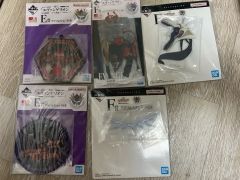 役物ユニット P新世紀エヴァンゲリオン15未来への咆哮F シルバー