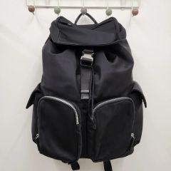 珍品】PORTER タンカー リュック ロゴなし - メルカリ