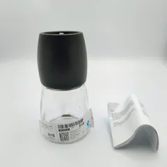 IKEA 365+ IHÄRDIG イーヘーディグ ペッパーミル 【MY355】のサムネイル