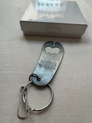 Maison Margiela 足袋 ボトルオープナー 栓抜き マルジェラ - メルカリ