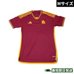 adidas ベガルタ仙台 プラクティスシャツ 黄 Sサイズ - メルカリ
