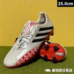 新品】NIKE ナイキ サッカースパイク マーキュリアル ミラクル III HG