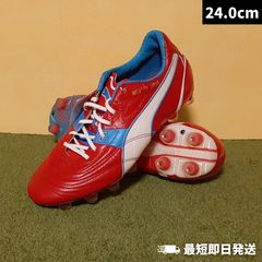 新品 廃盤 プーマ パラメヒコ ライト 13 HG JP 24.0cm - メルカリ