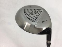 返品OK 【中古ゴルフクラブ】EMILLID BAHAMA EMILLID BAHAMA(エミ