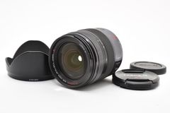 LUMIX G VARIO 14-140mm F3.5-5.6 #3655-2 - メルカリ
