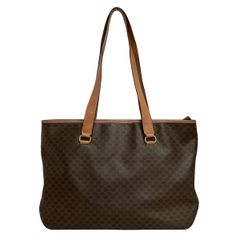 HERMES(エルメス) スカーフ美品 カレ90 イエロー×マルチ AMAZONIA