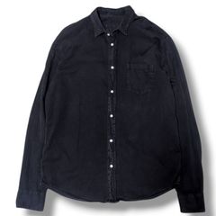 23ss/リネン100%】UNITED ARROWS ユナイテッドアローズ テーラード