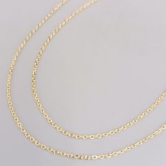 18金K18ジュエリーマキ デザインリング 2g 18金 K18 男女兼用 ジュエリーマキ デザインネックス 2.39g 40.5
