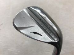 美品］フォーティーン RM-αウェッジ 58度 ハイバウンス - メルカリ