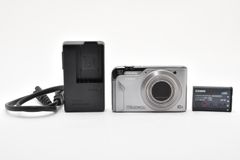 ☆超美品☆ オリンパス OLYMPUS SZ-10 #22455 - メルカリ