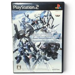 帯付2枚組CD 】日本のカンツォーネ ベスト KICW-9075～6 - メルカリ