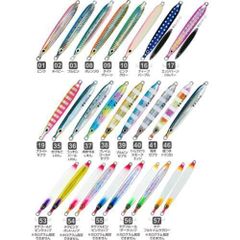 IMAKATSU イマカツ ヘアリースパイダー クジャラ160 (エコ対応品) #S