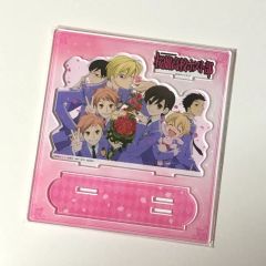 HoneyWorks 告白実行委員会 くじ A賞 アクスタ - メルカリ