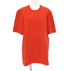 ボッテガヴェネタ Tシャツ  【Bランク】【中古】のサムネイル