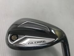 ゴルフクラブ メンズ 4番アイアン TaylorMade GLOIRE 右用 - メルカリ